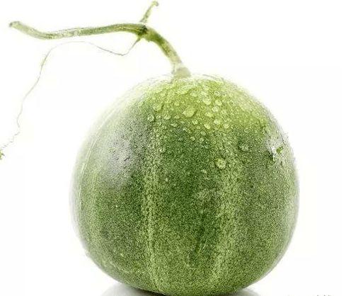 北京吃瓜的讲究,品味北京特色,解锁夏日消暑秘籍 第2张 北京吃瓜的讲究,品味北京特色,解锁夏日消暑秘籍 第2张